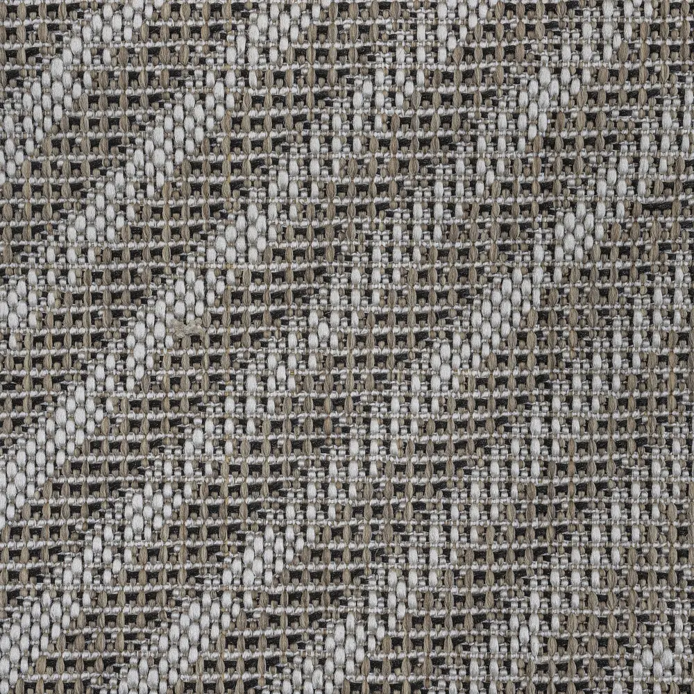 Ковер Роялтафт Дели 160x230 см полипропилен 81412_50522 цвет бежевый STLM-2024878 - Вид №1