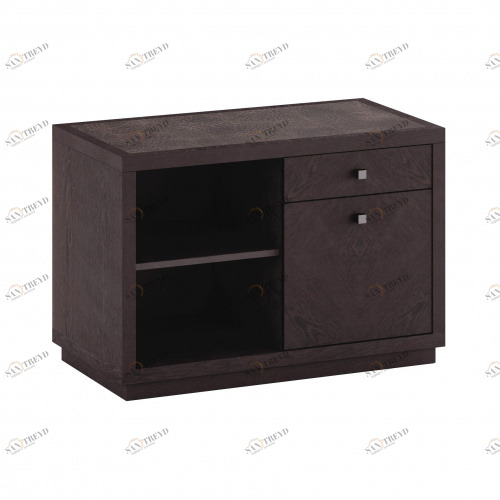 Тумба / Dat Plus Smania sun-id-379387