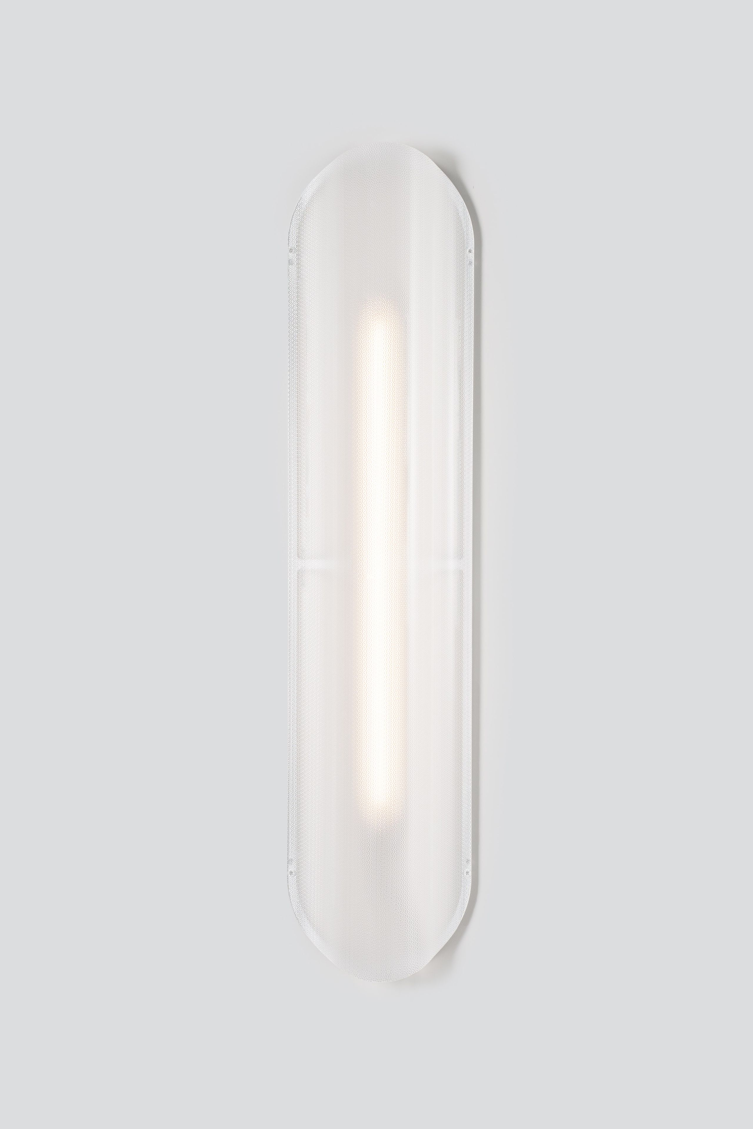 Настенный светильник / потолочный светильник из акрилового стекла A-N-D Vale ARCH-00149442 - Вид №40