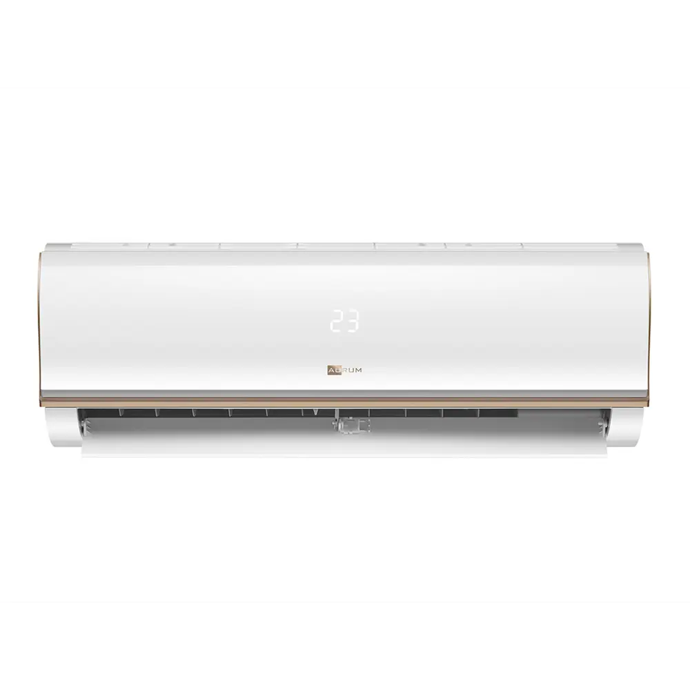 Сплит-система Aurum ARC24-WNMF1 24K BTU охлаждение/обогрев 89157556 STLM-2066545 Santreyd  - Вид №2