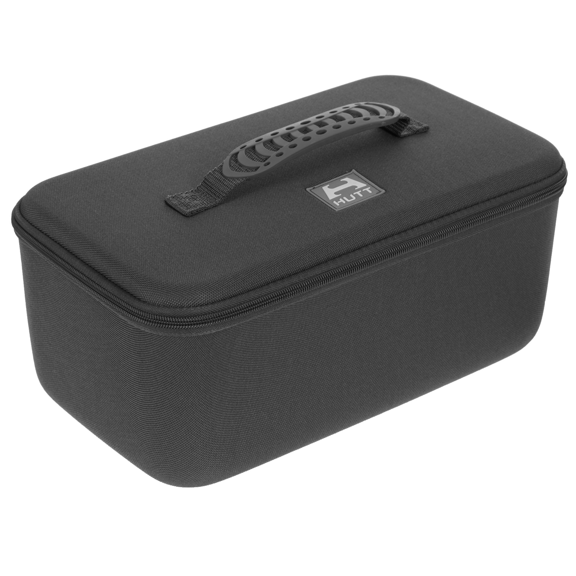 9908872 Робот-мойщик окон Hutt C6 белый STDN-0106423 - Вид №5