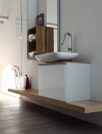 Комплект мебели 30 Arcom Goya STARC247 - Вид №17