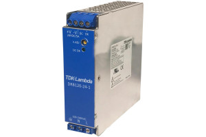 16626068 Блок питания DRB120-24-1 TDK-Lambda