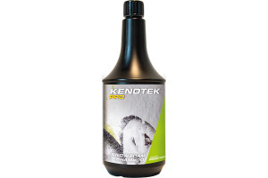 16153273 Ручной шампунь Snow Foam Shampoo 00.1060.11.0VG1168 kenotek