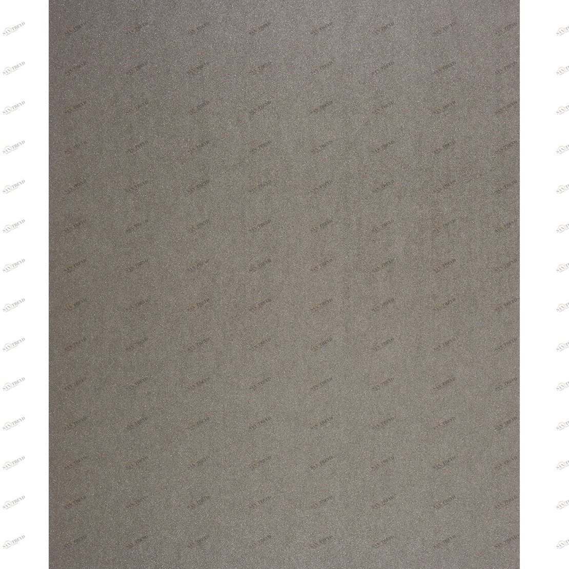 Рулон обоев INTUITION INT13219424. Основа нетканый материал Casadeco