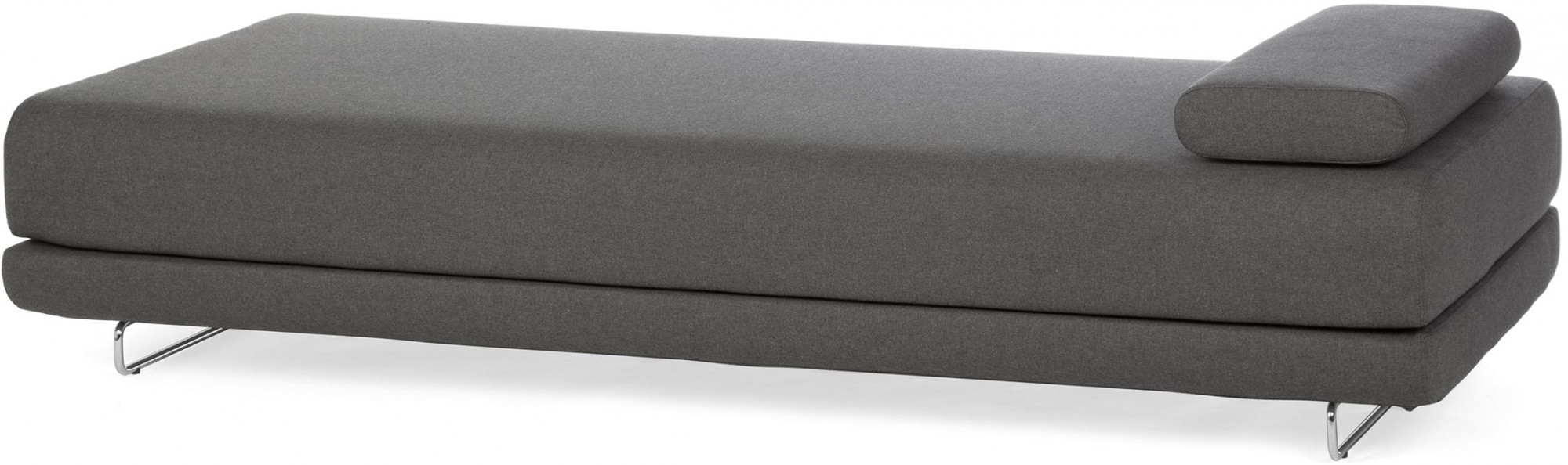 2000000045467 Кушетка shine Softline 