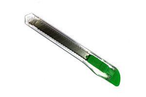 16371898 Нож 9мм JT26840 JETTOOLS