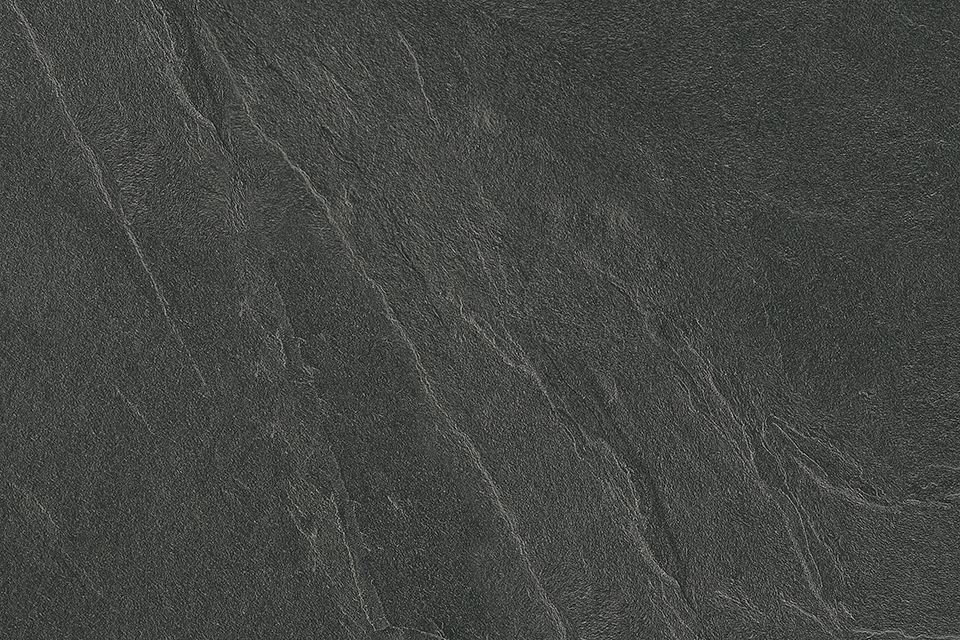 Стеновые панели - Люцерна скуро LIGRON LIST09 934