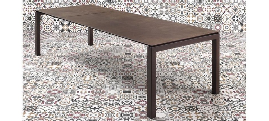 041962 Обеденный стол Mobliberica Julia - Вид №2