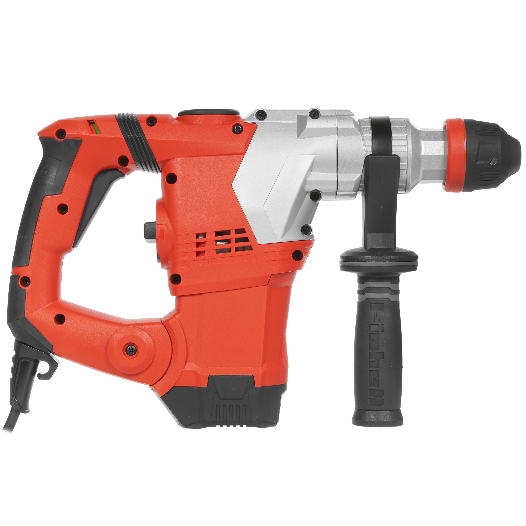 Перфоратор Einhell TE-RH 32 4F Kit 5322655 STDN-0075850 - Вид №1