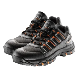 Кроссовки Neo OB, размер 41