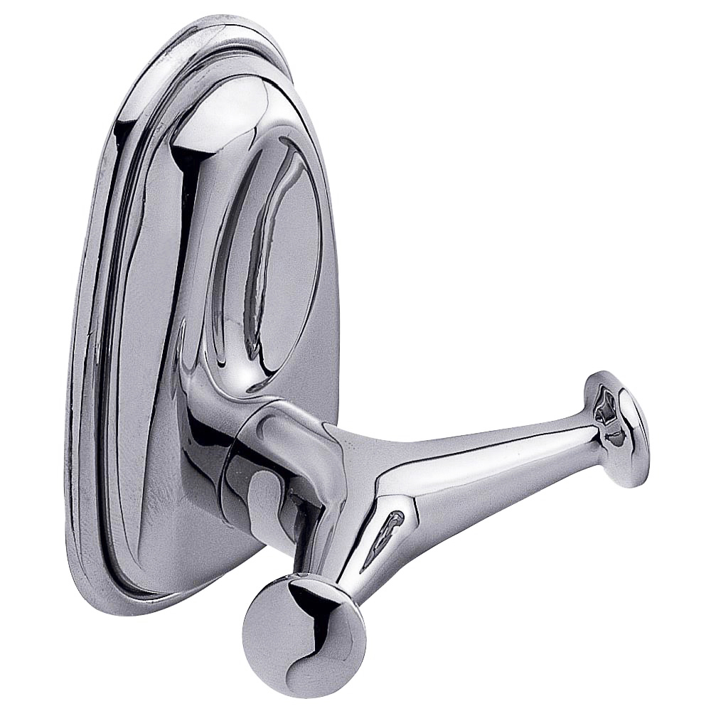 102124140  Аксессуар 2000 Двойная вешалка Eca  - Вид №1