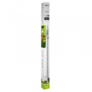 ПР0045119 Модуль светодиодный для аквариума LEDDY TUBE RETRO FIT Plant 16W (8000 K, 1150 лм / T8 30W, T5 39W) AQUAEL