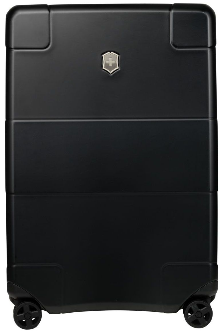 602105 Чемодан Hardside Medium Victorinox Lexicon - Вид №3