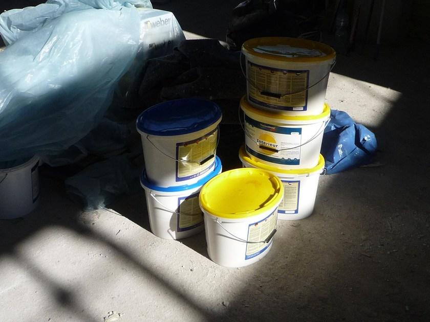 TECNOVA GROUP® Кровельное покрытие Thermoshield® risparmio energetico a ø spessore sun-id-1465845 - Вид №20