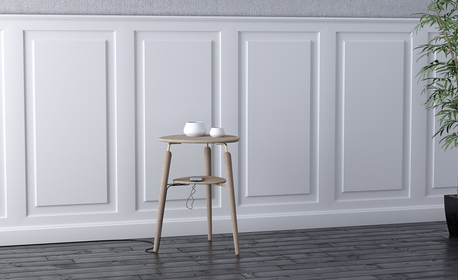 Столик приставной My Spot UMAGE 5571 - Вид №2