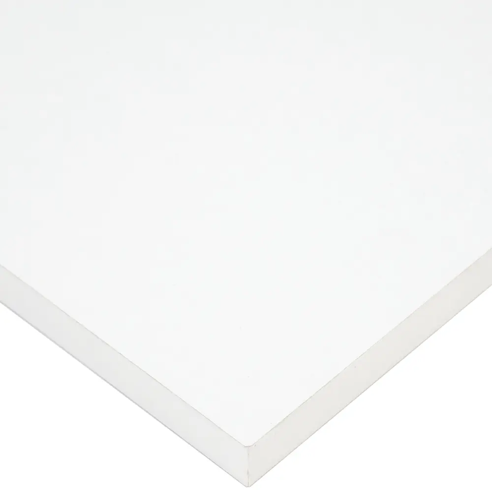 Santreyd Навесной шкаф Неман для кухни в зелёном цвете 86578407 STLM-0070182 - Вид №7