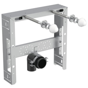 R016467 Рама для монтажа подвесной раковины Ideal Standard PROSYS
