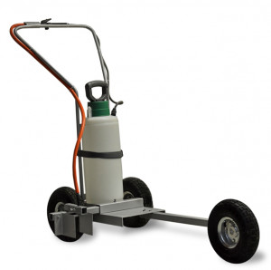 Разметочная машинка razr Sportpremier