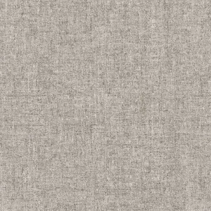 1248 Обои Zambaiti Parati Regalis 12