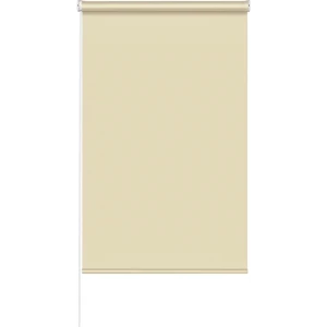 Штора рулонная Stars 60x160 см бежевая 86283562 STLM-2013119