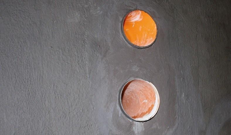 Volteco Plastivo sun-id-1390478 - Вид №5