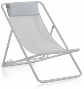 Diabla Складной шезлонг Trip