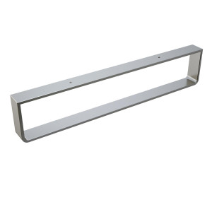 90343868 Держатель для полотенец 161901000 40см Useful Extras STLM-0193047 WELLSEE