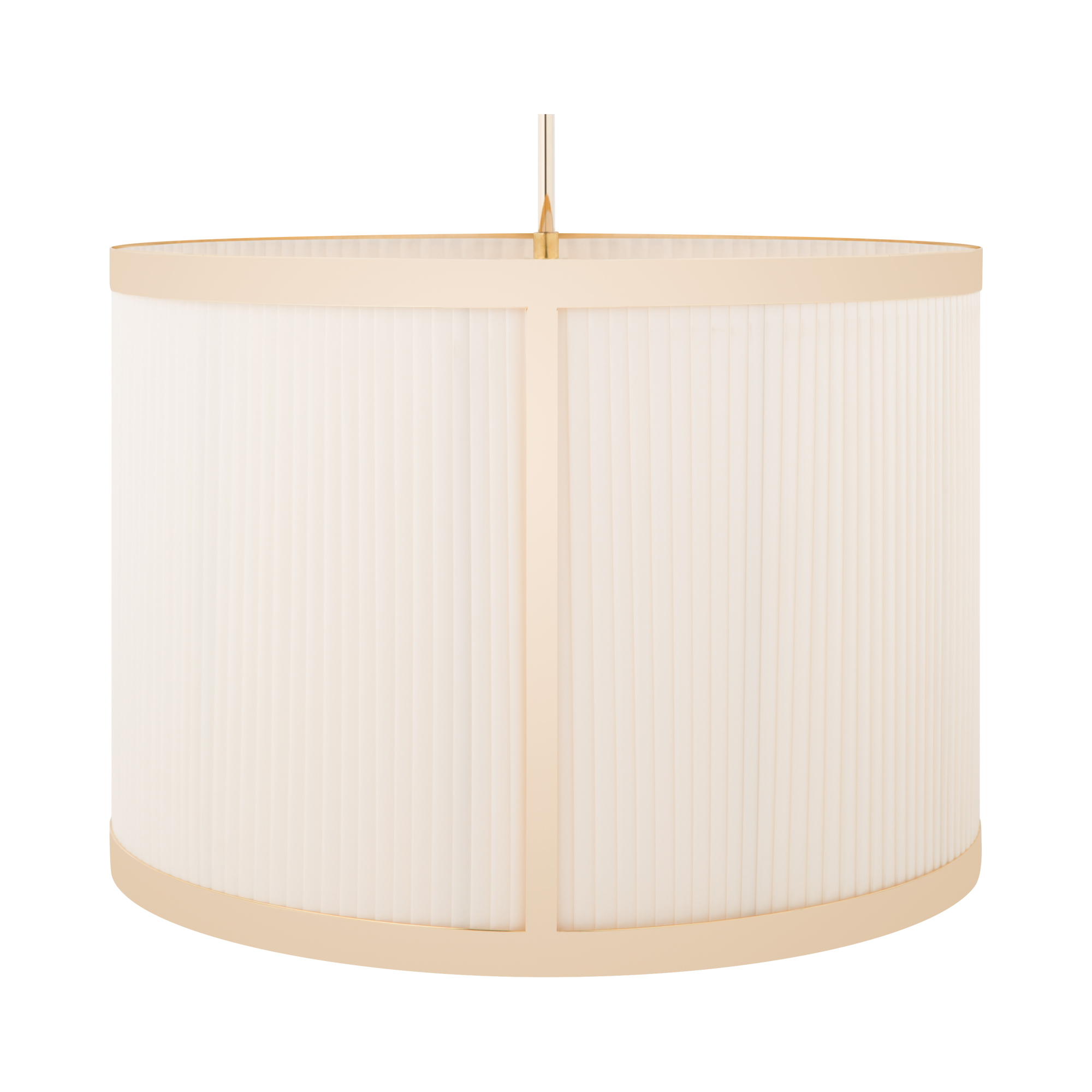 Светильник / WINDSOR CHANDELIER Dv Collection sun-id-377798 - Вид №3