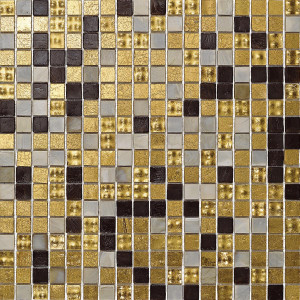 SICIS Doradus Blends