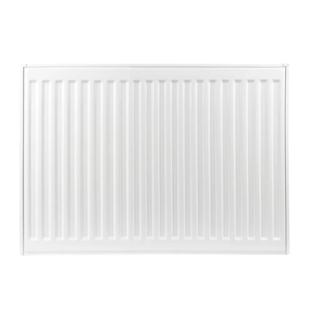 Радиатор панельный Neolaser Compact 22 500×700, белый 89390378 STLM-1518322