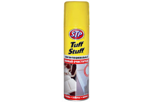15141034 Очиститель салона пенный Tuff Stuff (500 мл) 81500RS STP