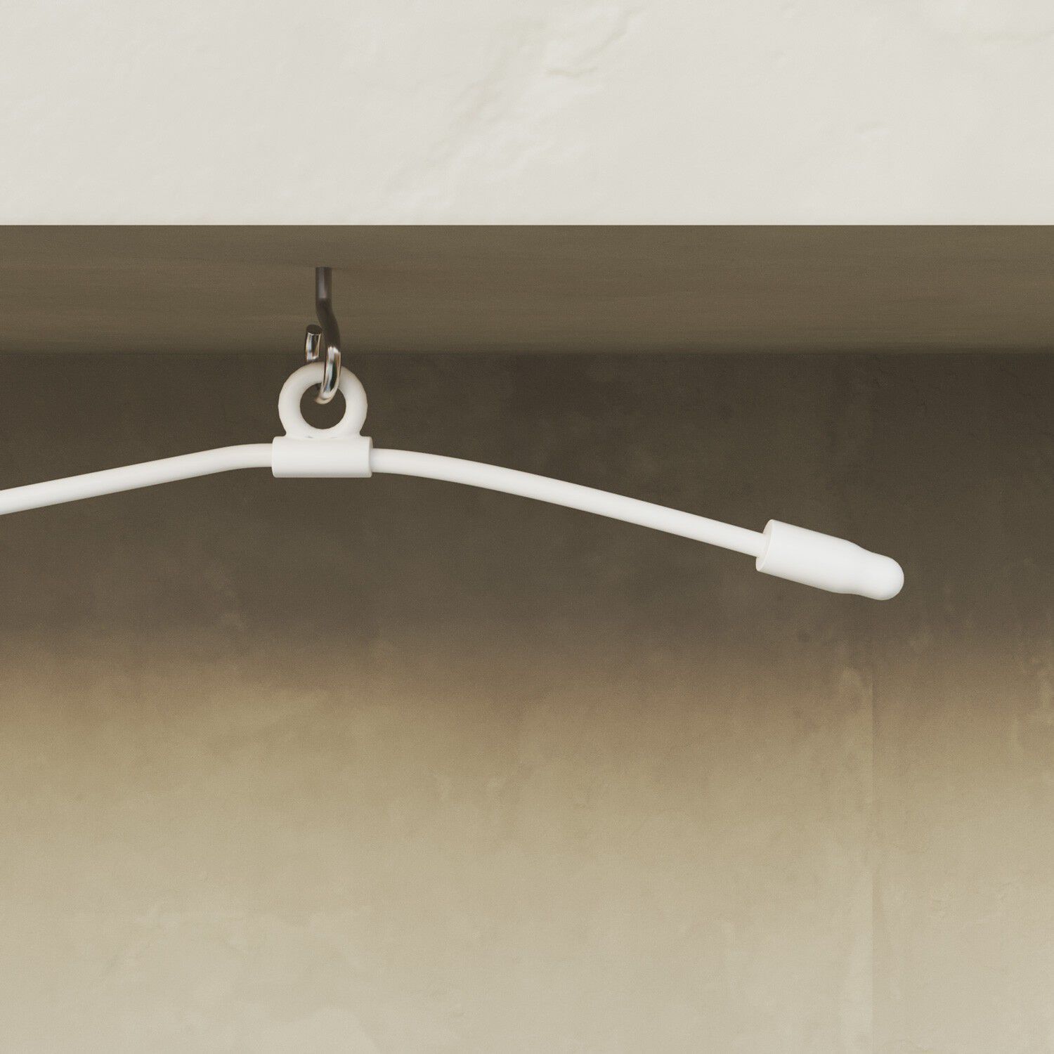 Открытый подвесной светильник Creative Cables Марина ARCH-00119008 - Вид №19