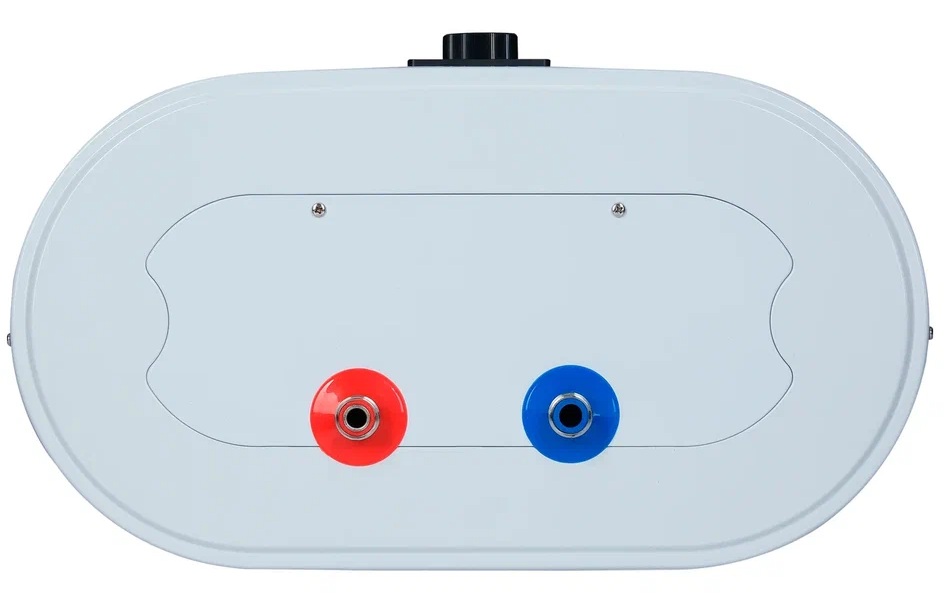 9231854 Водонагреватель электрический Oasis 100VZ STDN-0131536 - Вид №4