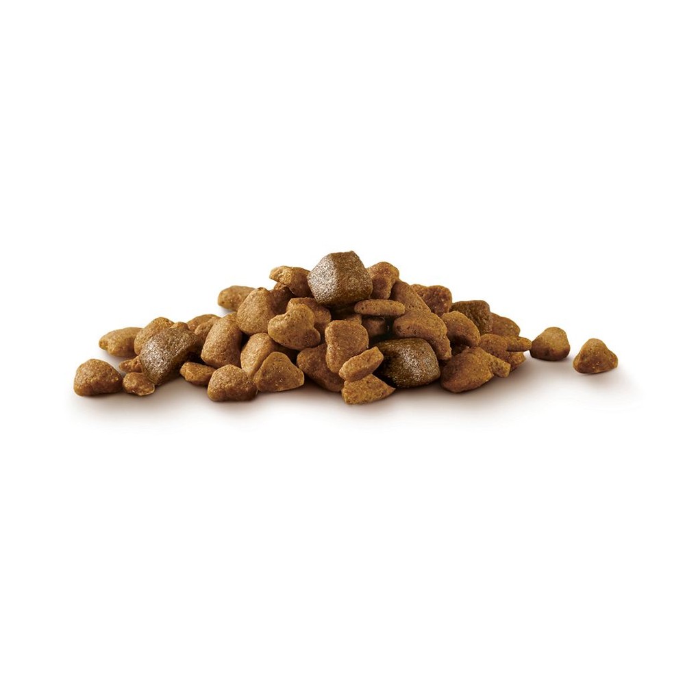 ПР0059695 Корм для собак для мелких пород, контроль веса, индейка, рис сух. 1,5кг ONE  - Вид №7