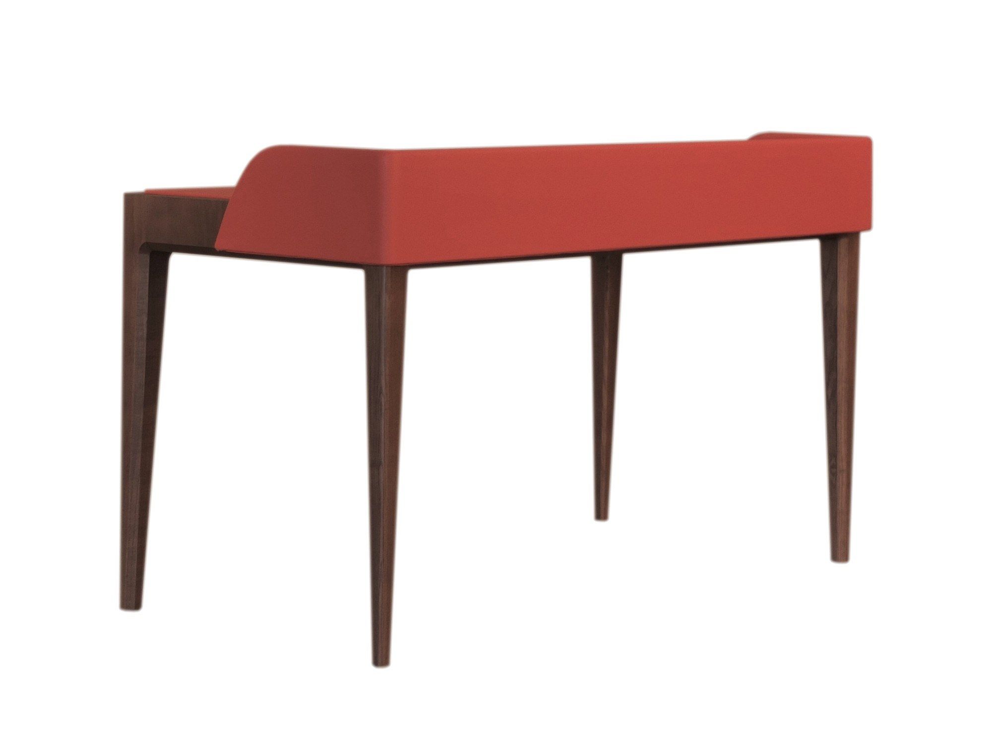 Письменный стол из ясеня Morelato ARCH-00137297 - Вид №4