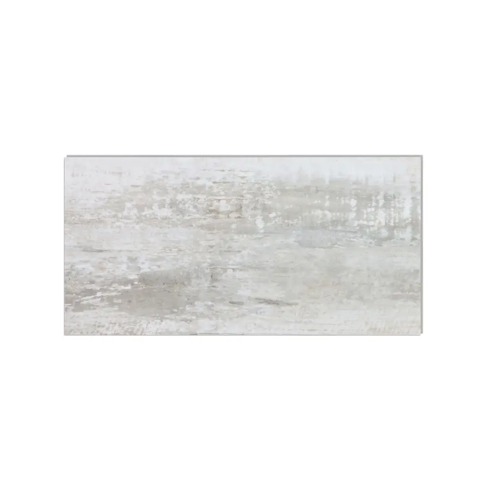 CRAFT FLOOR Кремона SPC - элегантный кварцвинил с текстурой натурального камня 89396936 STLM-1504066 - Вид №5