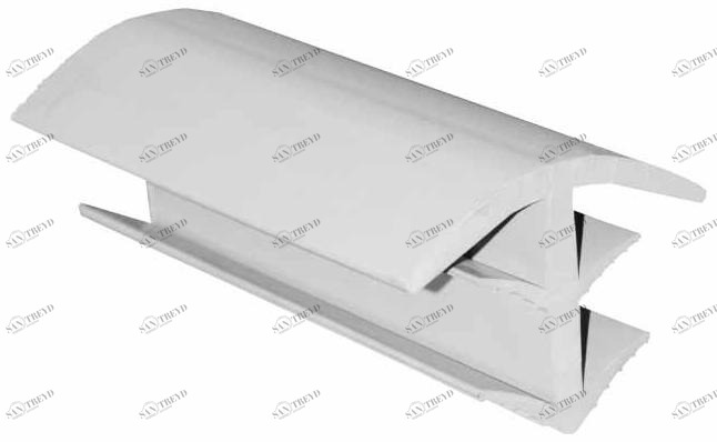 Tecno K Giunti Резиновый пол sun-id-1503366