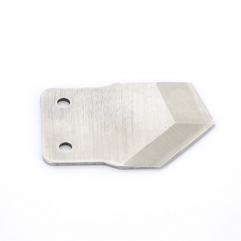 Нож для резака HENCO RS1435 F RSEM1435F