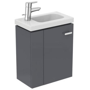 E0370KR Тумба для раковины 45 см Ideal Standard CONNECT SPACE