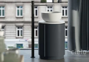 Ceramica Cielo Тумба под умывальник Arcadia
