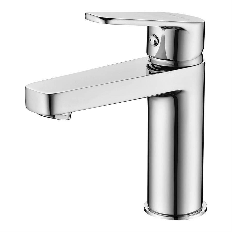 BL11015101 Bienbanyo Смеситель для раковины Sera 