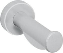 801.21.300 держатель для туалетной бумаги HEWI Serie 477/801  - Вид №1