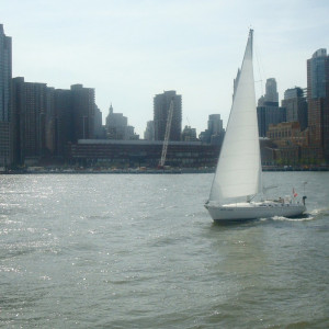 0927/CX38 Картина 0927 Adriani e Rossi