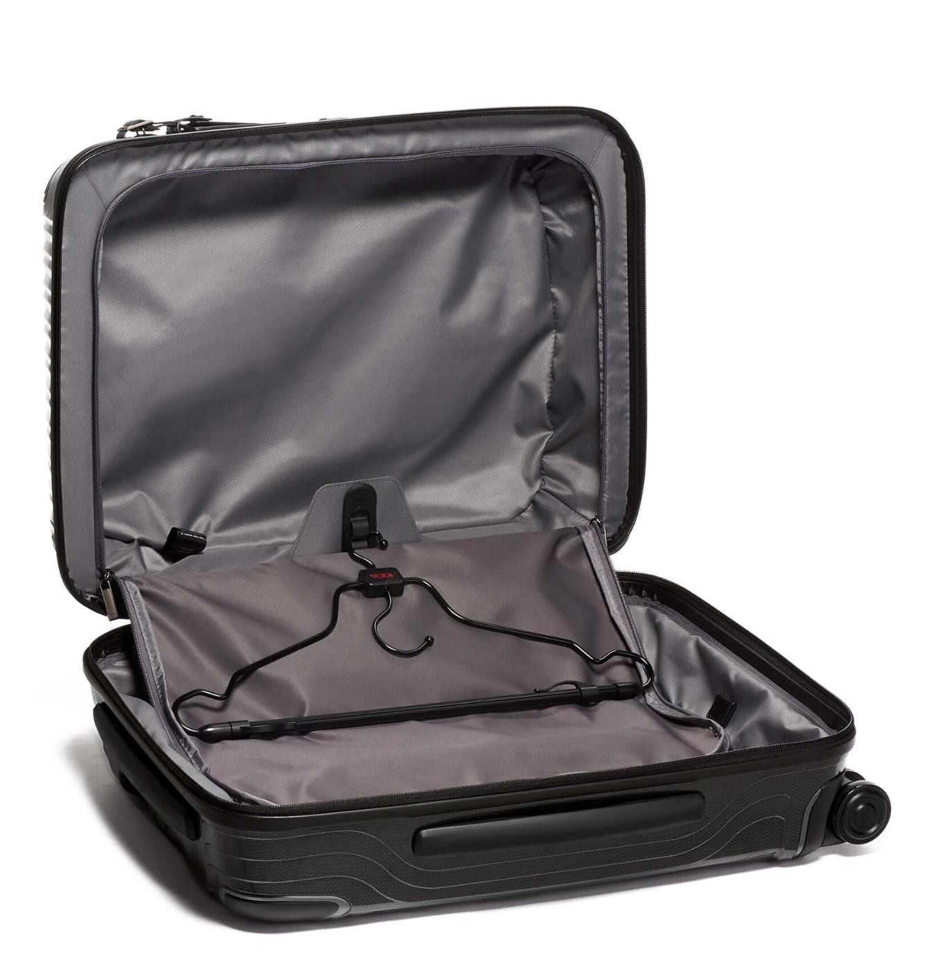 287661D Чемодан Continental Carry-On Tumi Latitude  - Вид №2