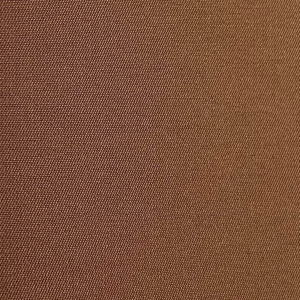 Полиэстер сплошной цвет огнезащитной ткани для штор Tendagi® ткани Tendagi ® ARCH-00018677 - Вид №18