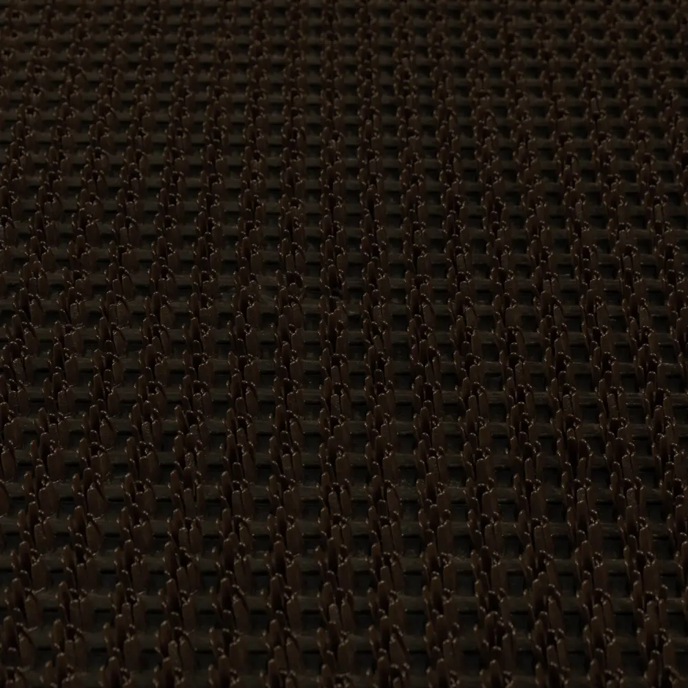 Santreyd Коврик входной щетинистый для эффективной очистки обуви 82879764 STLM-0037439 - Вид №4