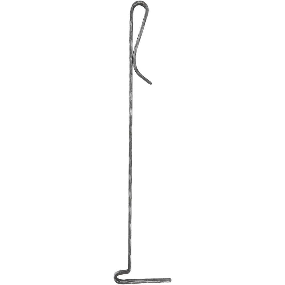 Набор каминный КН-6-20 GRATAR STLM-2181422 - Вид №3