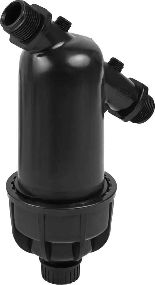 87271056 Фильтр 3/4 сетчатый разборный BOUTTE STLM-0950977