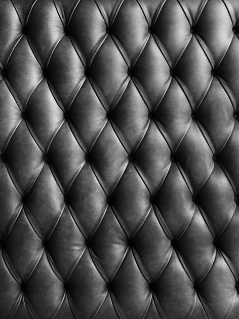 DE PADOVA Мягкий пуф на гранулах sun-id-1423512 - Вид №1